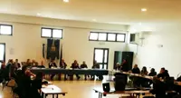 Torre Annunziata - Cisterne di gasolio nel Porto, un "inutile" Consiglio comunale