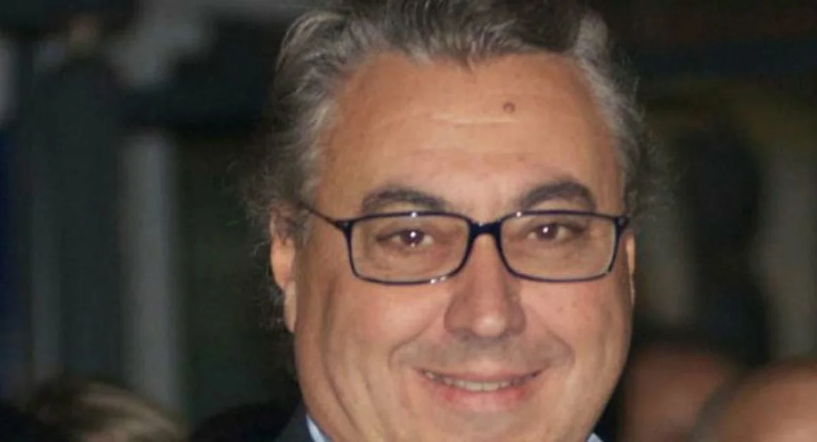 Boscoreale - Notte del 31 dicembre, l'appello del sindaco Balzano: «Non sparate botti»