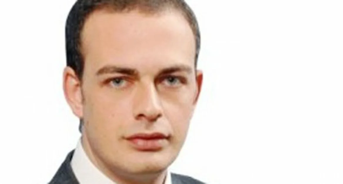 Pollena Trocchia - Riapre il Centro Diurno per Disabili dell'Ambito N24