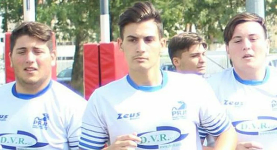 Torre del Greco - Rugby: il progetto Mare&Terra con Amatori, Conegliano e Partenope