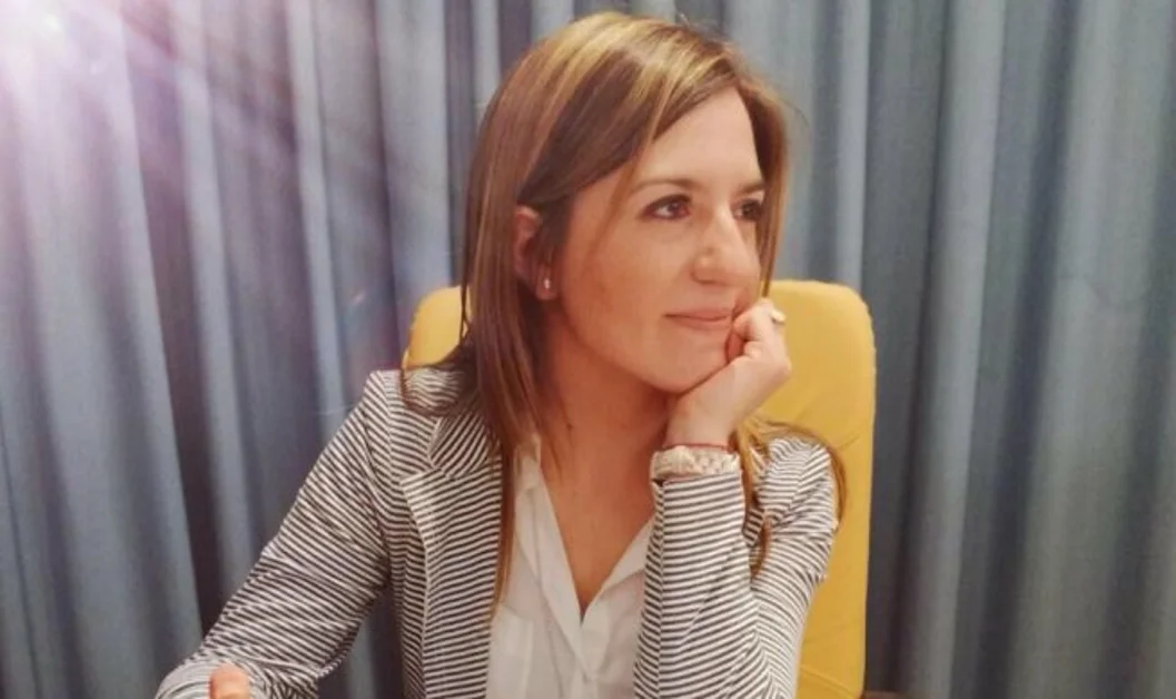 Gragnano - Viaggi-studio all'estero, il Comune premia gli studenti meritevoli