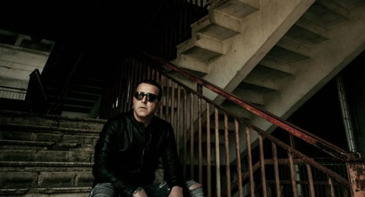 Napoli - Franco Ricciardi, concerto gratuito nella "sua" Scampia la sera dell'Epifania