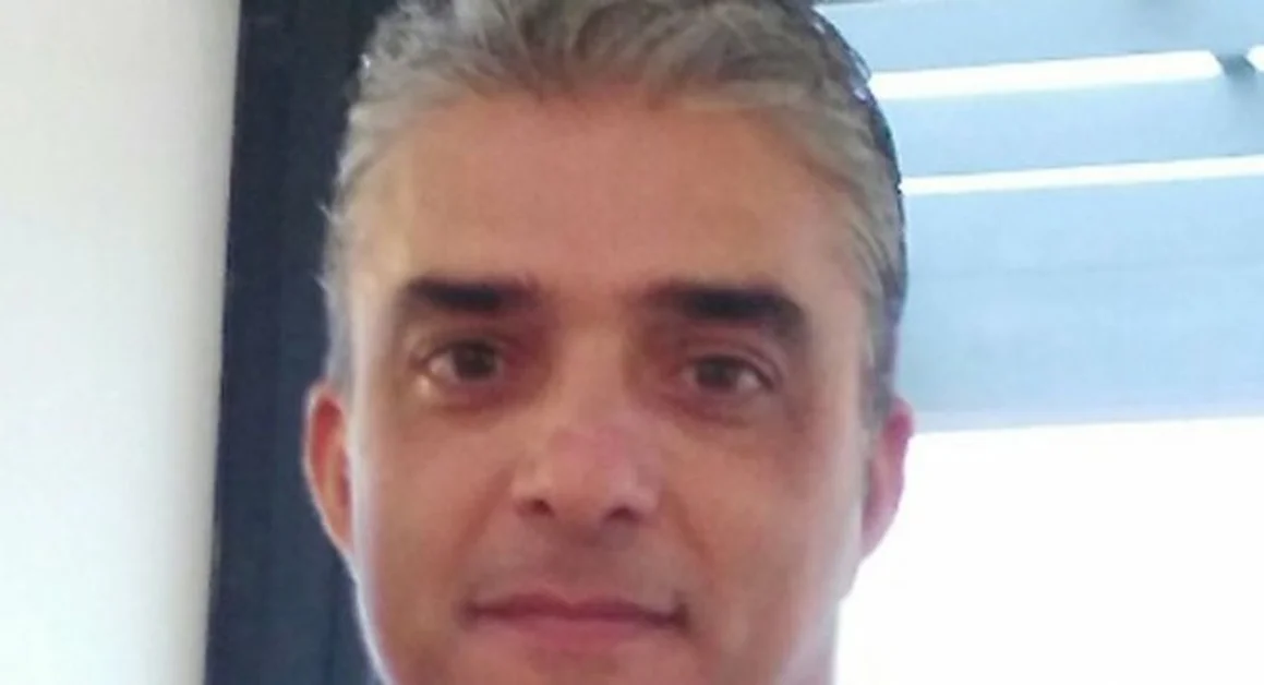 Torre Annunziata - Reddito d'Inclusione, circa 900 i cittadini che hanno presentato la domanda