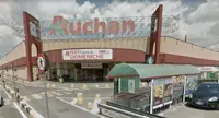 Pompei - Furto all'Auchan, due incensurate arrestate. Sorprese in flagranza da un carabiniere in borghese