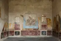 Domenica al Museo, ingresso gratuito nei siti archeologici vesuviani