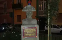 Torre Annunziata - Vittime innocenti di camorra, 36 anni fa morivano Rosa Visone e il maresciallo D'Alessio