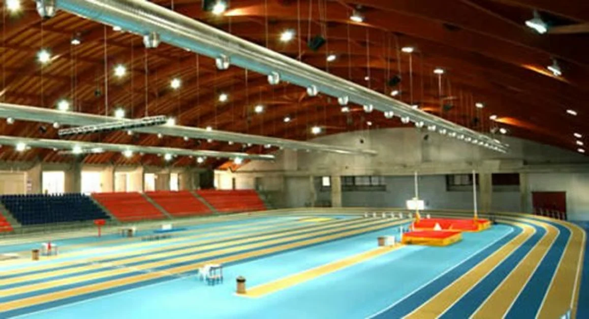 Atletica leggera, buona prova dei vesuviani agli indoor di Ancona