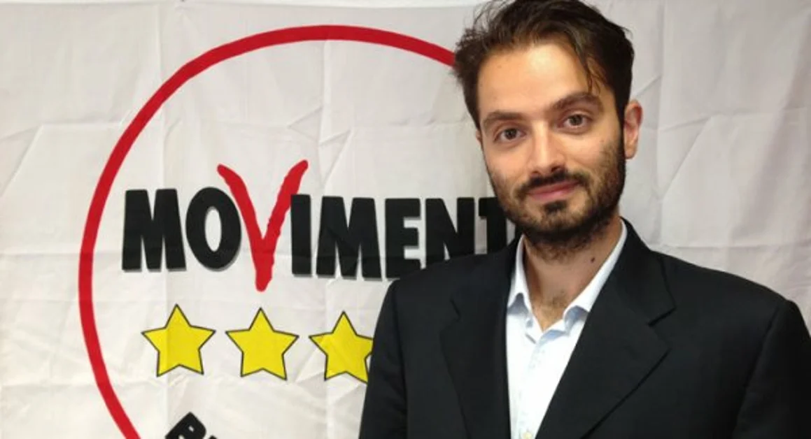 Castellammare - Crollo del numero di visitatori alle Ville di Stabia, le critiche del M5S