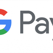 Pagamento online. Arriva Google Pay 