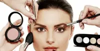 Make - up. Come nascondere le imperfezioni sul viso e avere un trucco perfetto