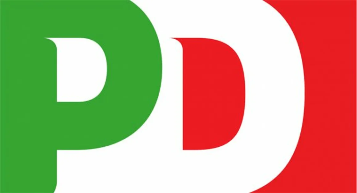 Pompei - Il consigliere regionale Pd Marciano: «Necessario un congresso cittadino»