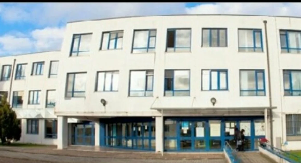 San Giuseppe Vesuviano - Alternanza scuola-lavoro, gli studenti del "da Vinci" in Comune