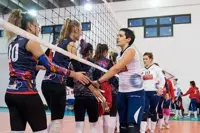 CMO Fiamma Torrese, inizio 2018 da brividi! Ancora una sconfitta