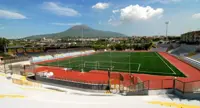 Torre Annunziata - Universiadi 2019, il Savoia cerca... casa. Prossimo campionato lontano dal Giraud?