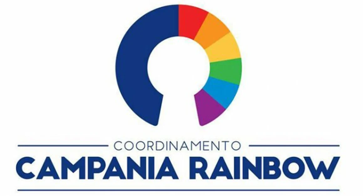 Pompei - La città mariana ospiterà il Gay Pride regionale: appuntamento il 30 giugno