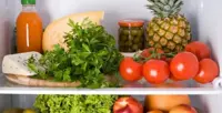 Cattivi odori nel frigo? Ecco i rimedi naturali per eliminarli