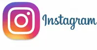 Instagram mostra lo stato di attività. Consentirà di vedere l'ultimo accesso