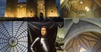  Tour al Maschio Angioino: tra storia e mistero nei sotterranei del castello