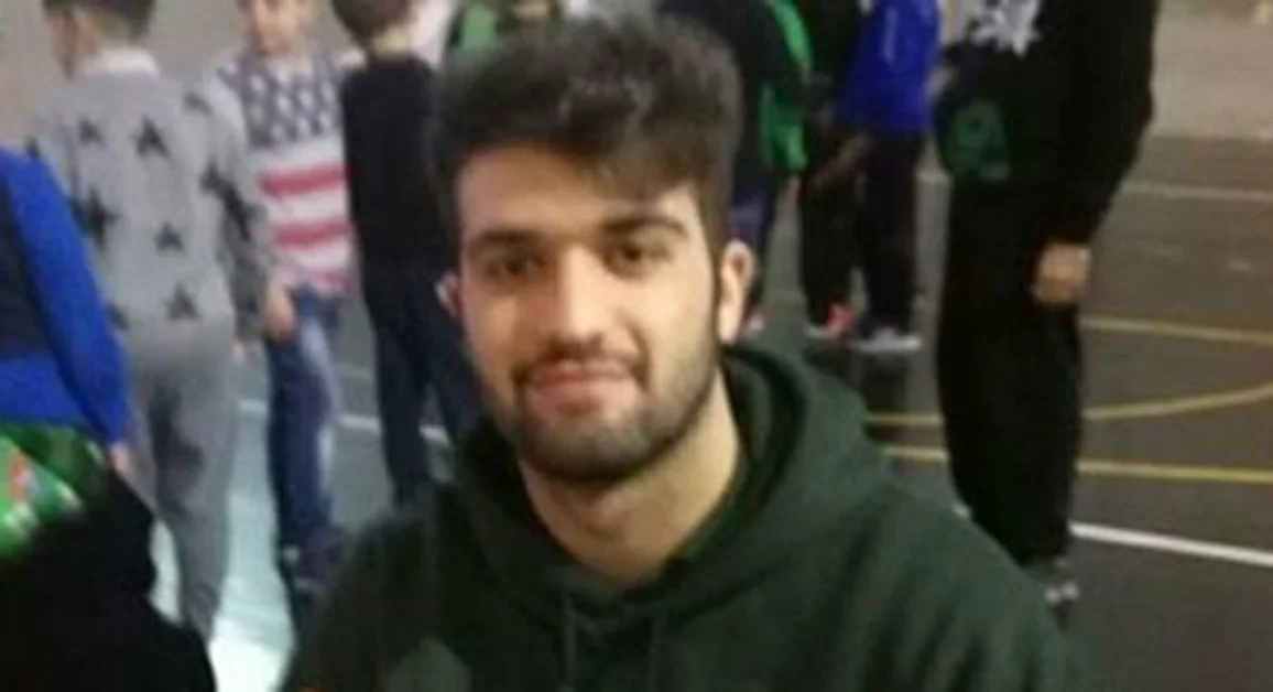 Centro Basket Torre Annunziata, in campo gli under 15 e 13