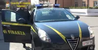 Agropoli - Confisca di 200mila euro per evasione fiscale. Nei guai una nota azienda 