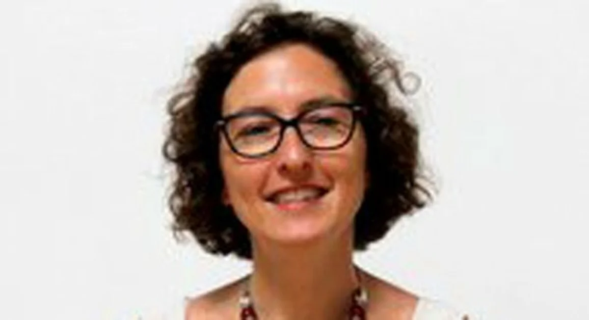 Torre del Greco - Incontro allo Spazio 5 Stelle con Francesca Leon, assessore alla Cultura del Comune di Torino