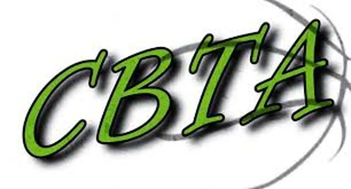 Centro Basket Torre Annunziata, vittorie dell'under 13 e 15