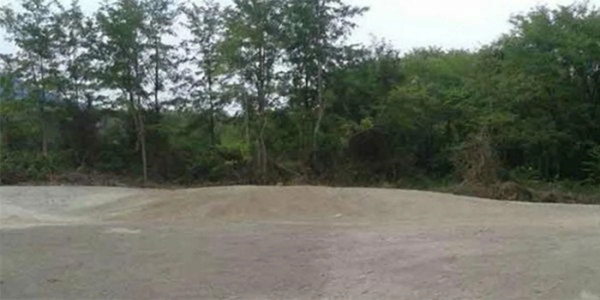 Terzigno - Cava Ranieri, dalla discarica al rilancio del patrimonio archeologico 