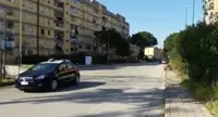Caivano (NA) - Preso capo della piazza di spaccio del Parco Verde