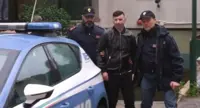 Torre Annunziata - Arrestato per droga al rione Penniniello, va in carcere 28enne