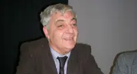 Torre Annunziata - "Capitale Sud", presentazione del libro di Mimmo Della Corte ad Avellino