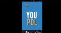 "You Pol" l'app per interagire con la Polizia di Stato anche a Napoli