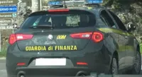 Caserta - Doposcuola in sedi abusive e lavoratori in nero in pieno centro cittadino