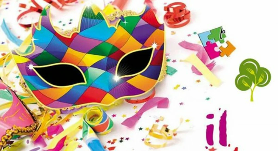 Pollena Trocchia - Carnevale in città, ecco tutti gli appuntamenti