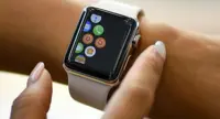 L' AI l'Apple Watch rileva il diabete: la frequenza cardiaca può indicare i primi segnali