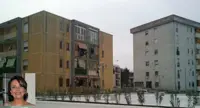 Torre Annunziata - Alloggi comunali, pubblicata la graduatoria definitiva degli aventi diritto