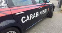 Benevento - Dieci arresti per estorsione, furti e spaccio di droga