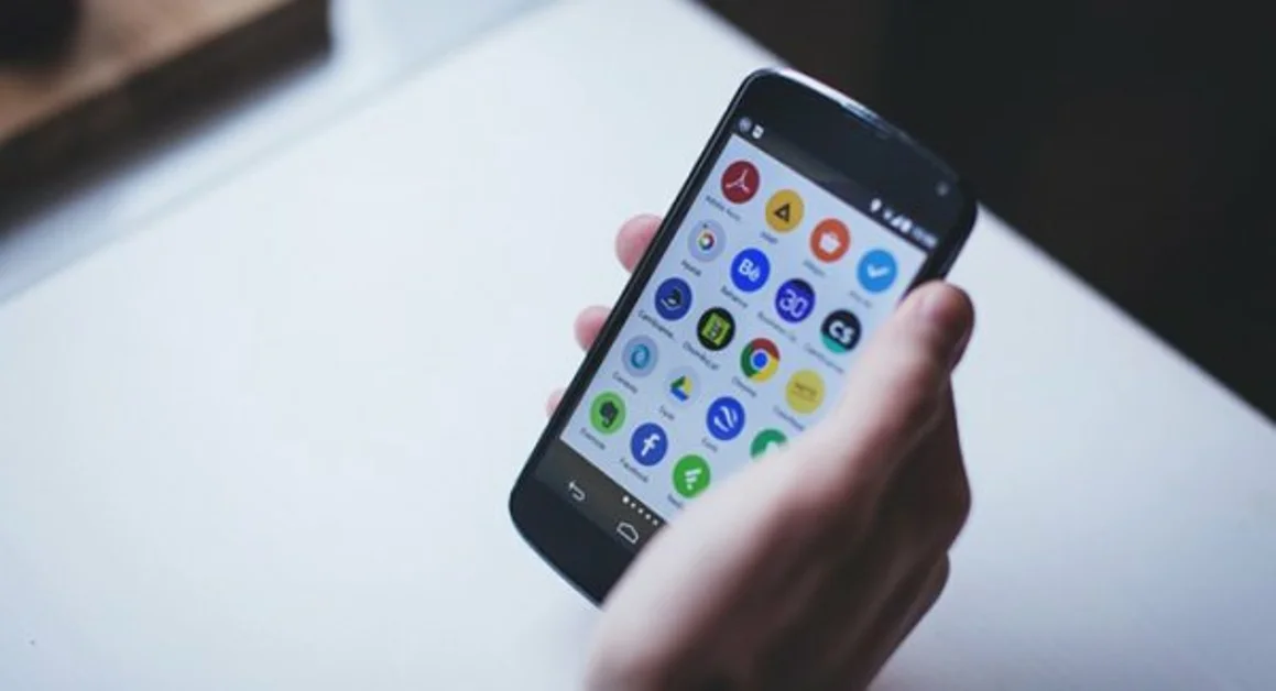 Le app più utilizzate sui nostri dispositivi mobili: viaggio all'interno di un mercato ricco di opportunità