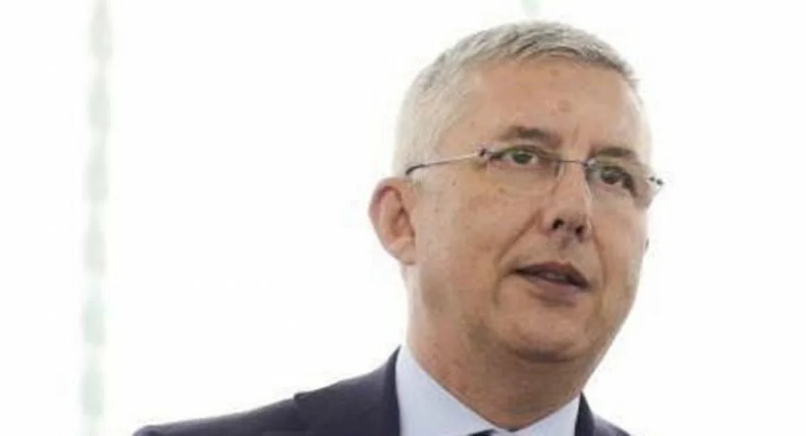 Castellammare - Nasce lo Sportello Europa, informazioni e consulenze sui bandi europei