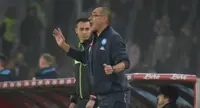 Napoli, contro la SPAL come se fosse il Real o la Juve