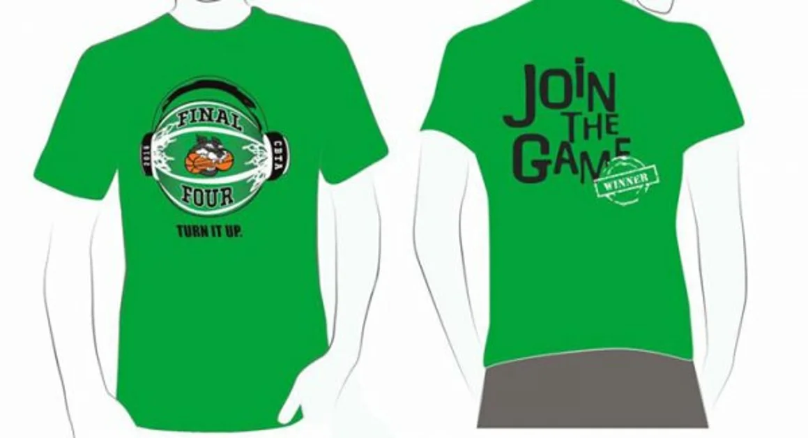 Centro Basket Torre Annunziata, vince l'under 15