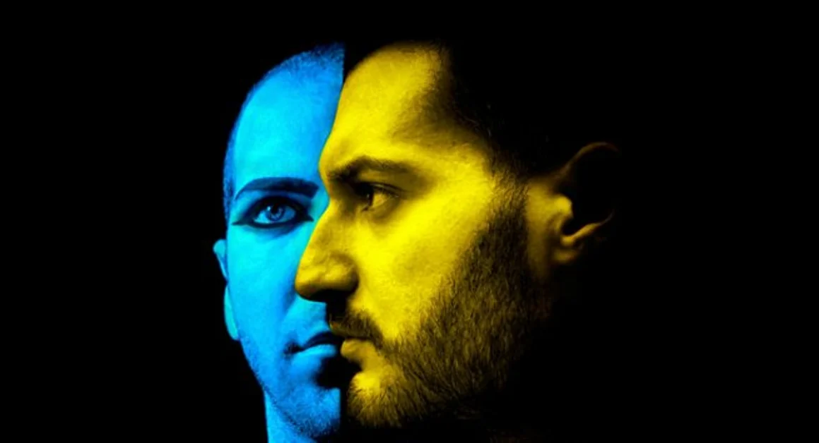 Torre Annunziata - "Ti chiamai fratello", il musical sull'«uomo» Mosè in scena al Politeama