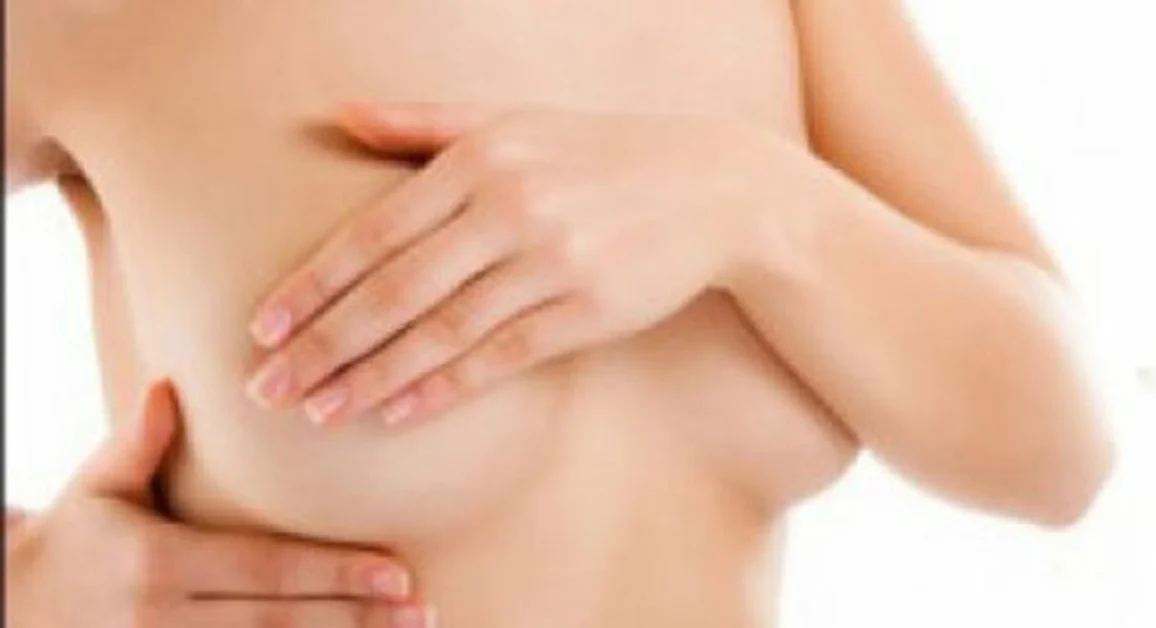 Napoli - Prevenzione del tumore al seno, iniziativa al PAN