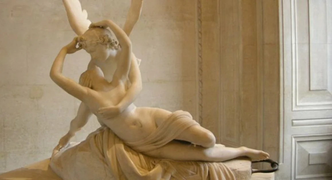 Torre del Greco - Appuntamenti con arte e filosofia al Centro d'Arte Mediterranea