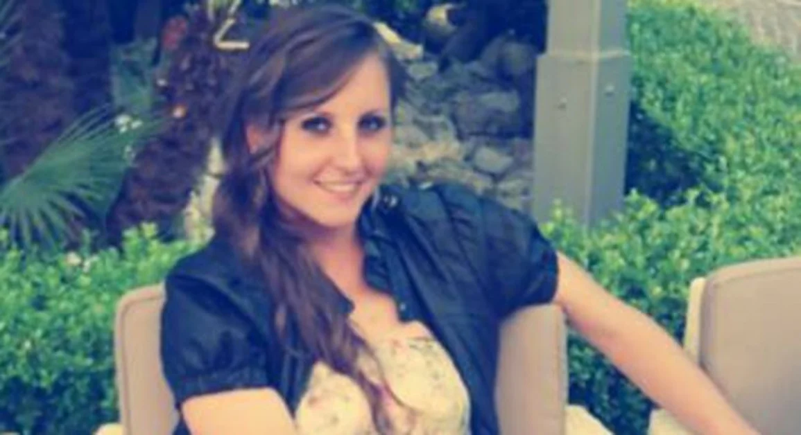 Vico Equense - Donna militare perde la vita in un incidente stradale. Aveva solo 27 anni