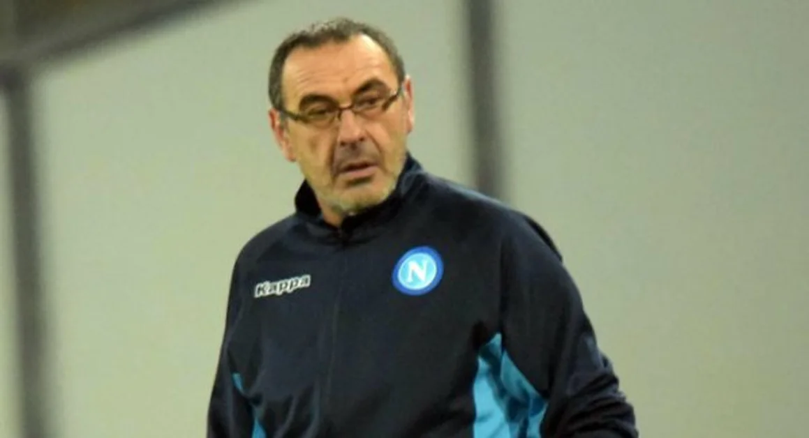 Europa League, a Lipsia una tappa fondamentale della storia del Napoli