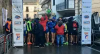 Castellammare - Presentata la Maremonti Run: partenza da Piano di Sorrento