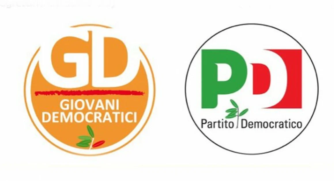 Torre Annunziata - Elezioni, "aperitivo-dibattito" con i candidati del Pd. L'iniziativa dei Giovani Democratici