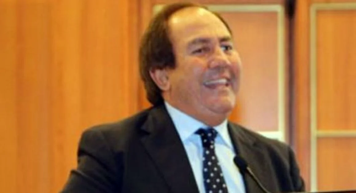 Torre Annunziata - Afragolese-Savoia, giornalisti e dirigenti aggrediti: il presidente Gagliano preferisce il silenzio