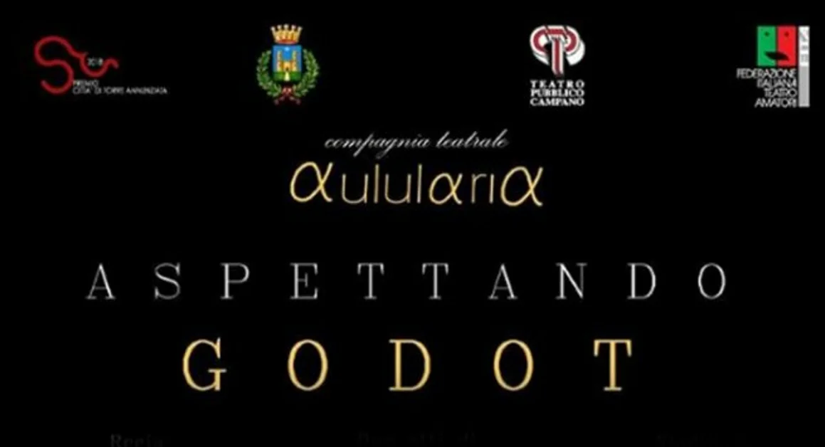 Teatro amatoriale, al via la rassegna "Premio Città di Torre Annunziata" al Politeama