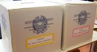 Elezioni politiche, come si vota. Seggi aperti solo nella giornata di domenica 4 marzo